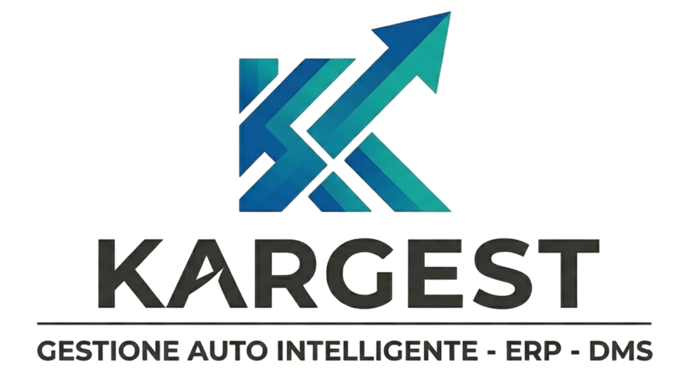 KARGEST